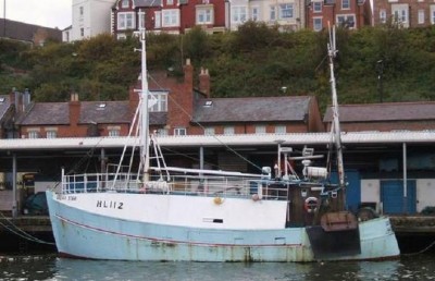 HL 112 Grenna Star 2.jpg