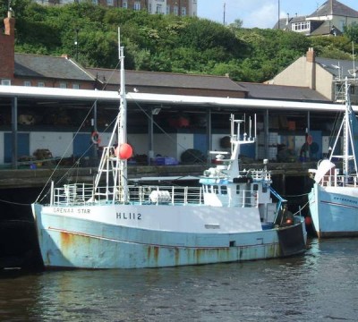 HL 112 Grenna Star 3.jpg