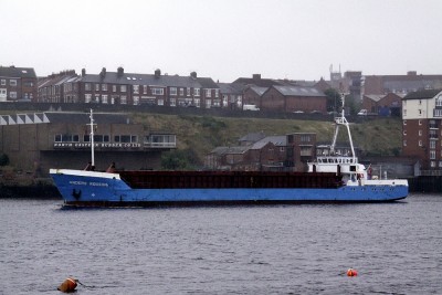 13) Anders Rousing (22.07.10).jpg