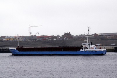 14) Anders Rousing (22.07.10).jpg