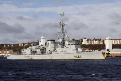 12) FS Primauguet (05.02.13).jpg