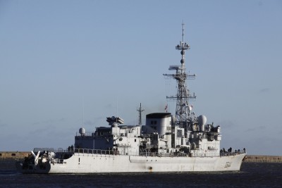 14) FS Primauguet (05.02.13).jpg