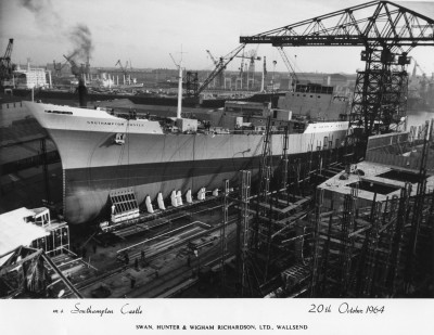 Southampton Castle (1).jpg