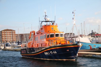 RNLB-Margaret-Joan-&-Fred-Nye.jpg