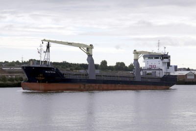 16) Beautriton (11.08.10).jpg