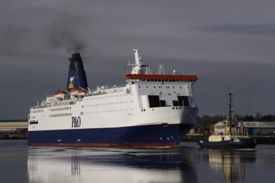 19) Pride Of York (09.02.13).jpg