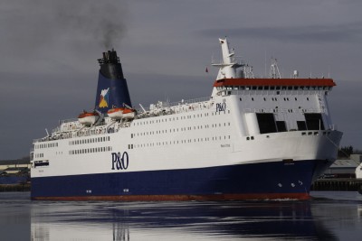 21) Pride Of York (09.02.13).jpg