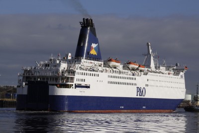 25) Pride Of York (09.02.13).jpg