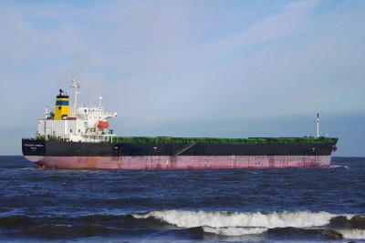 FRANCESCO CORRADO 070213d.JPG