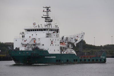 22) Bourbon Enterprise (05.06.12).jpg