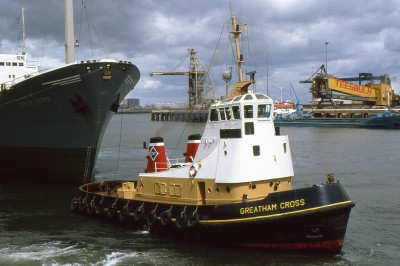 GREATHAM CROSS 130691a.jpg
