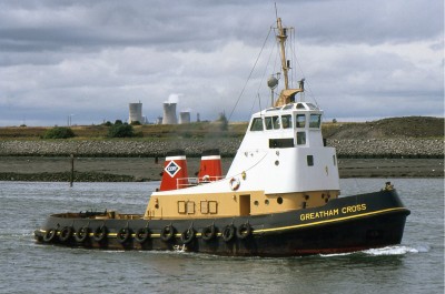 GREATHAM CROSS 100891.jpg