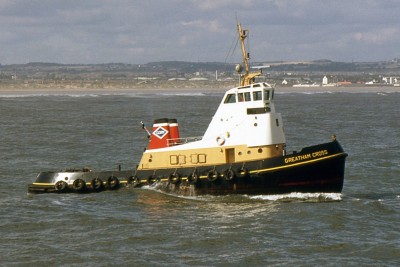 GREATHAM CROSS 300991.jpg