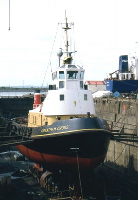 GREATHAM CROSS 240594a.jpg