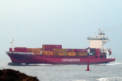 containershipsviii191110x1.jpg