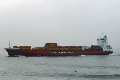 containershipsviii191110x3.jpg