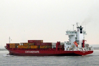 containershipsviii191110x5.jpg
