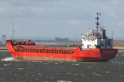 BUSE STEVNS 280310c.JPG