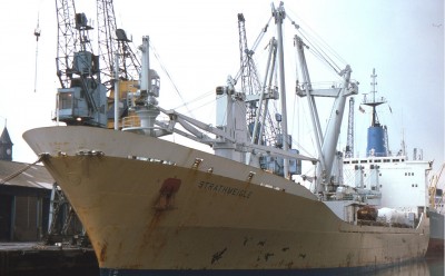 STRATHMEIGLE 200277a.jpg