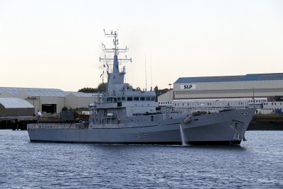 13) BN Bijoy (20.10.10).jpg