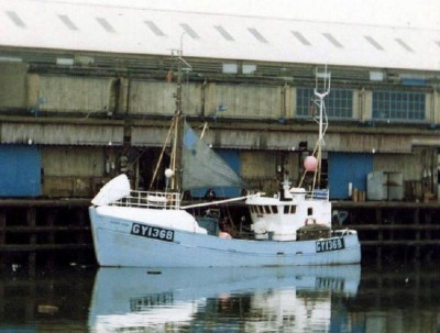 GY 1368 Dover Star.jpg