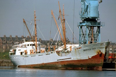 MARIYOS CITY 010677a.jpg