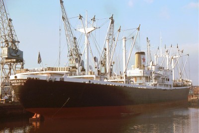 PENELOPE 080277a.jpg