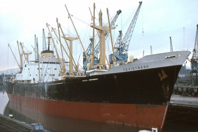 TEVIOTBANK 0576a.jpg