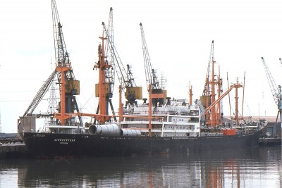 SINOUTSKERK 0476a.jpg