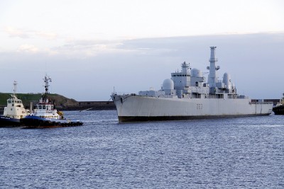 07) HMS Bristol (02.11.10).jpg