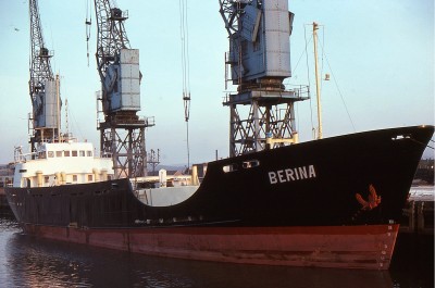 BERINA 0576a.jpg