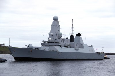 20) HMS Dauntless (22.02.13).jpg
