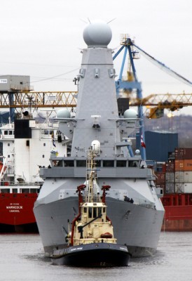 24) HMS Dauntless (22.02.13).jpg