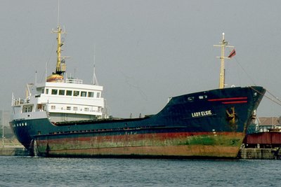 LADY ELSIE 120895.jpg