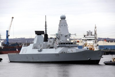 26) HMS Dauntless (22.02.13).jpg