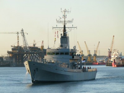 Resize of Bijoy 2010-10-20 004.JPG