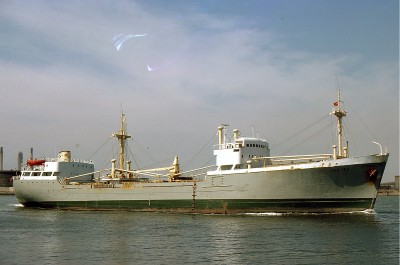 AURIGA 240576a.jpg (402.74 KiB) Viewed 928 times AURIGA 240576a.jpg