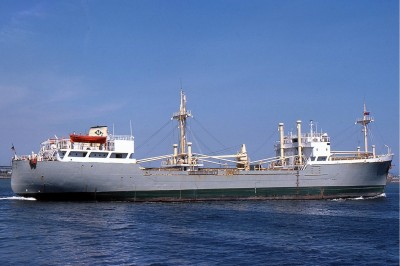 AURIGA 240576b.jpg (374.63 KiB) Viewed 928 times AURIGA 240576b.jpg