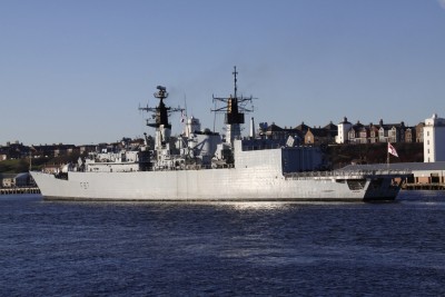 08) HMS Chatham (20.01.11).jpg