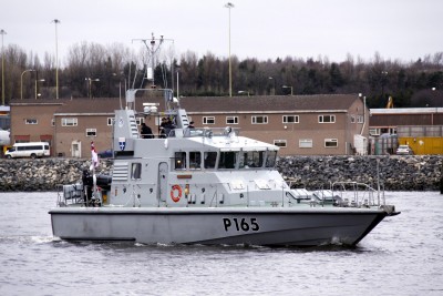 11) HMS Example (27.01.11).jpg