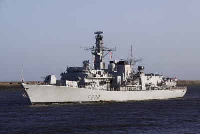 22) HMS Northumberland (03.02.11).jpg