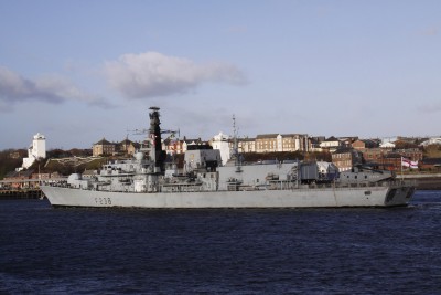 23) HMS Northumberland (03.02.11).jpg