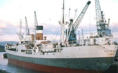 CITY OF ST ALBANS 280576b.jpg