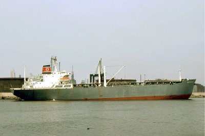 OGDEN SAGUENAY 080676a.jpg