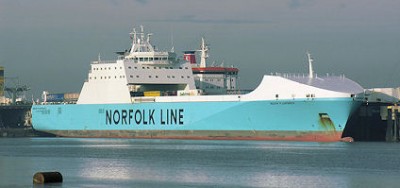 MAERSKVLAARDINGEN040207.jpg