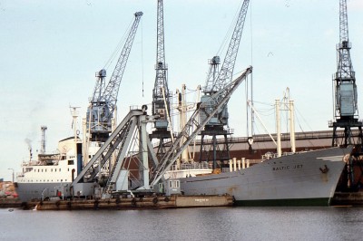 BALTIC JET 100876a.jpg