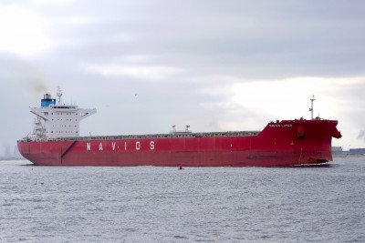 NAVIOS LUMEN 260213c.JPG