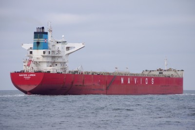 NAVIOS LUMEN 260213e.JPG