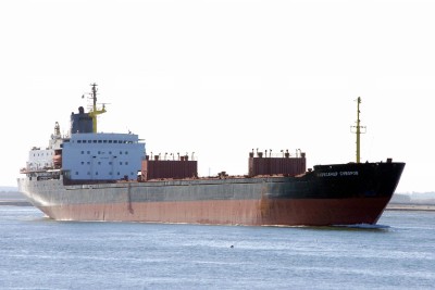 ALEKSANDR SUVOROV 270213a.JPG