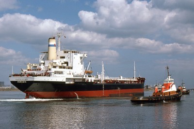 CASSEOPIA 180676a.jpg